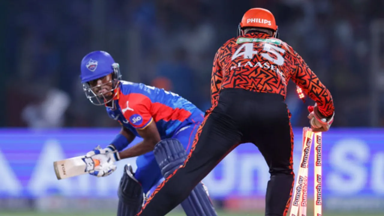 DC vs SRH Dream11.webp